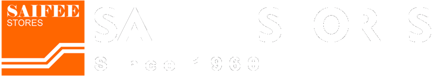 saifeestore